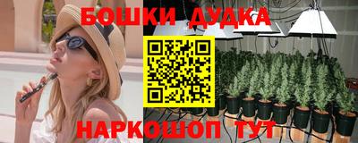 крисы Гусь-Хрустальный
